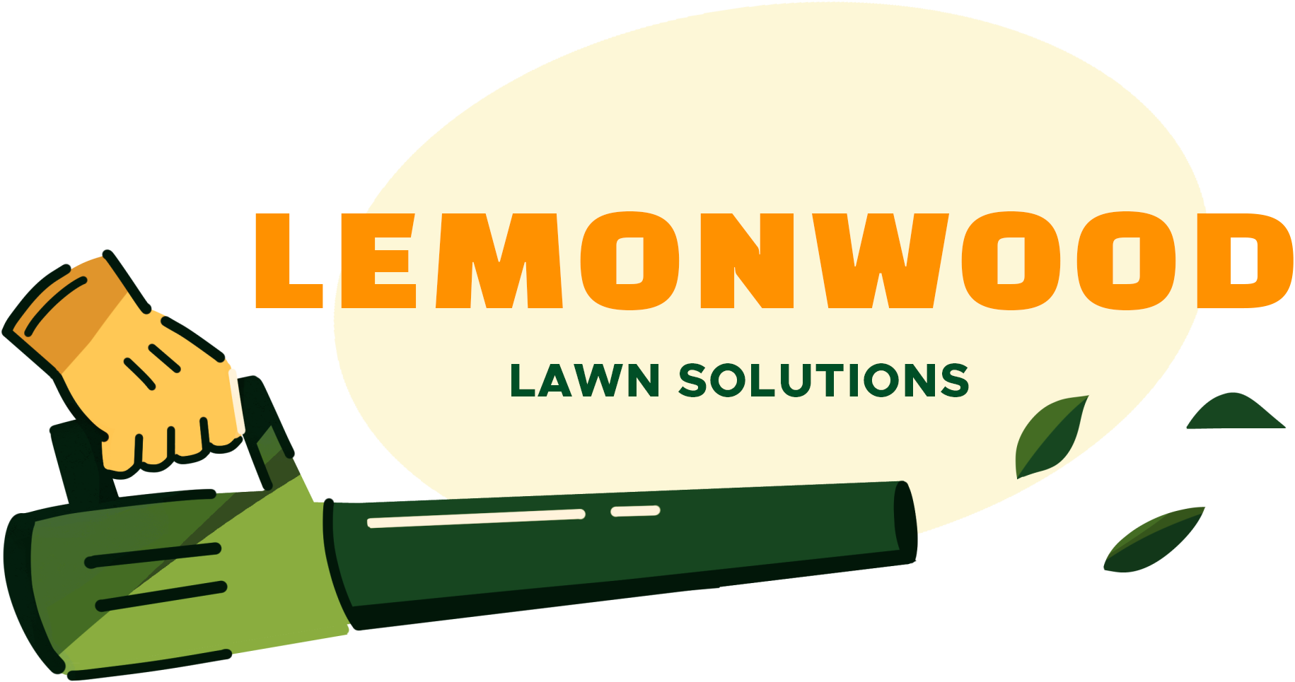 Lemonwoodls